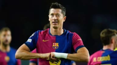 European Props Acca Tips: Best Bets Preview