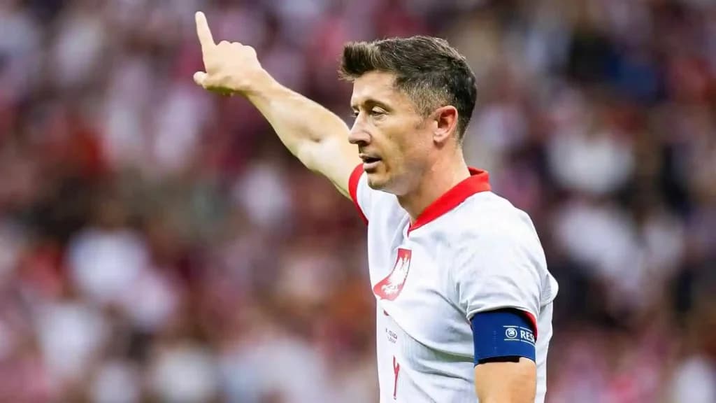 Poland vs Austria Prediction: Euro 2024 Team News and Lineups Preview