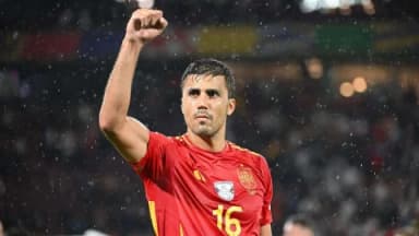 Spain vs Germany Prediction: Euro 2024 Team News and Lineups Preview