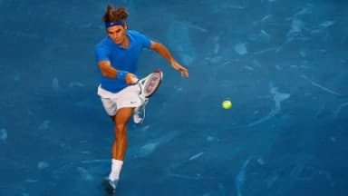 The Junior Grand Slam Myth: Why Most Winners Never Reach the Top