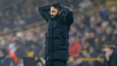 More Struggles at Manchester United Amidst Relegation Form