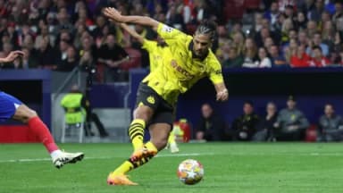 Bundesliga Props Acca Tips: Best Bets Preview