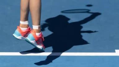 Aryna Sabalenka vs Daria Kasatkina U.S. Open Preview and Expert Tip: Sabalenka to Continue Dominance Over Kasatkina