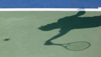 Dino Prizmic vs Hugo Gaston Co’met Orleans Open Expert Tip: Less Volatile Teenager More Trustworthy in Gritty Match