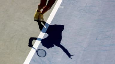 Amanda Anisimova vs Xiyu Wang Prediction, Picks, Odds, H2H, Stats - 1/27/25