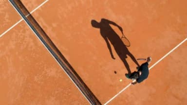Mark Lajal vs Beibit Zhukayev Prediction, Stats, Form, H2H, 1/24/25