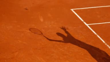 Antoine Cornut Chauvinc vs Rudolf Molleker Prediction, Stats, Form, H2H, 1/9/25