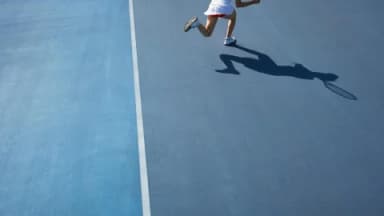 Moyuka Uchijima vs Olivia Gadecki Prediction, Picks, Odds, H2H, Stats - 1/27/25