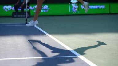 Victoria Mboko vs Caty McNally Prediction, Picks, Odds, H2H, Stats - 13/11/24