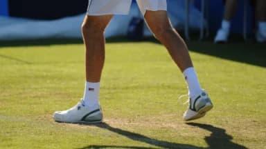 Johannus Monday vs Max Hans Rehberg Prediction, Stats, Form, H2H, 2/21/25