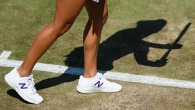Bianca Andreescu vs Linda Noskova Prediction, Picks, Odds, H2H, Stats - 7/3/24