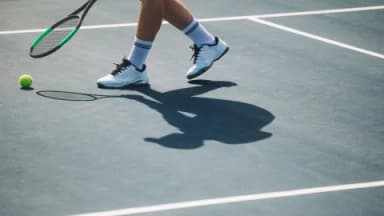 Jacob Fearnley vs Arthur Cazaux Prediction, Stats, Form, H2H, 1/14/25