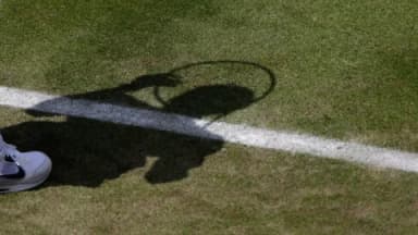 Olga Danilovic vs Anca Todoni Prediction, Picks, Odds, H2H, Stats - 7/1/24
