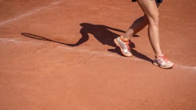 Maya Joint vs Elina Avanesyan Prediction, Picks, Odds, H2H, Stats - 2/28/25