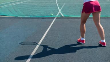 Celine Naef vs Sara Saito Prediction, Picks, Odds, H2H, Stats - 12/12/24