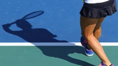 Emma Navarro vs Peyton Stearns Prediction, Picks, Odds, H2H, Stats - 1/13/25