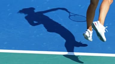 Linda Klimovicova vs Destanee Aiava Prediction, Picks, Odds, H2H, Stats - 2/28/25