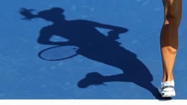 Ekaterina Reyngold vs Vaishnavi Adkar Prediction, Picks, Odds, H2H, Stats - 12/17/24