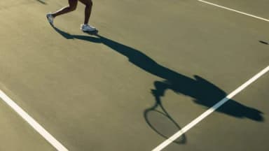 Anastasia Zakharova vs Maya Joint Prediction, Picks, Odds, H2H, Stats - 3/3/25