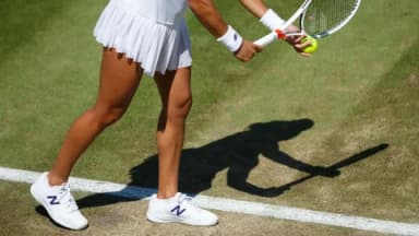 Anastasia Tikhonova vs Elsa Jacquemot Prediction, Picks, Odds, H2H, Stats - 12/11/24