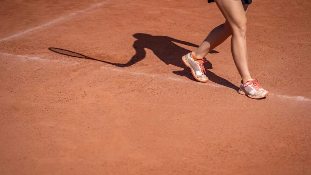 Marina Stakusic vs Elisabetta Cocciaretto Prediction, H2H - 3/27/25