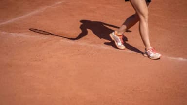 Marina Stakusic vs Elisabetta Cocciaretto Prediction, H2H - 3/27/25