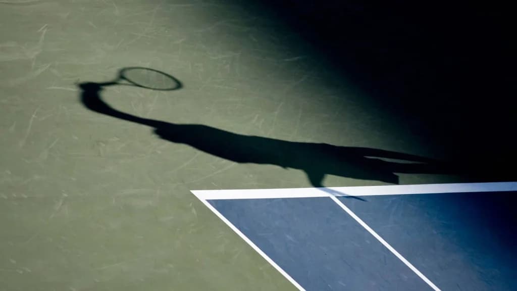 J.J. Schwaerzler vs Gabriele Pennaforti Prediction, Stats, Form, H2H, 3/4/25
