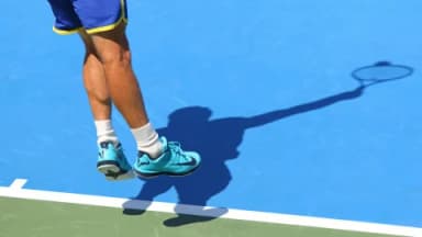 Arthur Fils vs Joao Fonseca Prediction, Stats, Form, H2H, 12/18/24