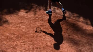 Nishesh Basavareddy vs Bu Yunchaokete Prediction, Stats, Form, H2H, 3/5/25