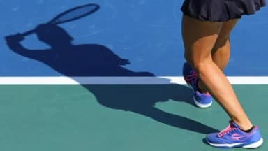 Polina Kudermetova vs Sonay Kartal Prediction, Picks, Odds, H2H, Stats - 3/10/25