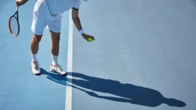 Sebastian Korda vs Arthur Cazaux Prediction, Stats, Form, H2H, 12/30/24