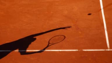 Chris Rodesch vs Mika Brunold Prediction, Stats, Form, H2H, 1/9/25