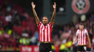 The Cards Column Tips: Some juice in Man City bookings