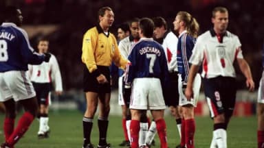 Euro 2024 Group D Prediction: Betting Tips Preview
