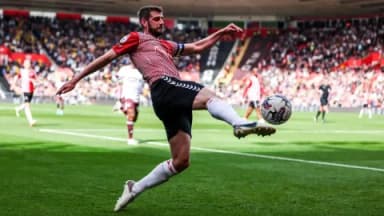Leeds vs Southampton Prediction: Team News and Lineups Preview