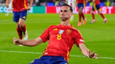 Spain vs France  Prediction: Euro 2024 Team News and Lineups Preview