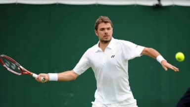 Arthur Cazaux vs Stanislas Wawrinka Prediction, Stats, Form, H2H, 1/27/25