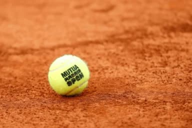 Carlos Alcaraz vs Andrey Rublev Prediction, Stats, Form, H2H, May 1st
