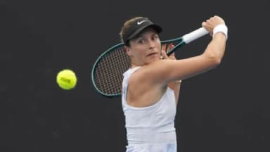 Tatjana Maria vs Anna Bondar Prediction, Picks, Odds, H2H, Stats - 2/25/25
