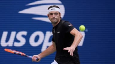 Jack Draper vs Taylor Fritz Prediction, Stats, Form, H2H, 3/12/25