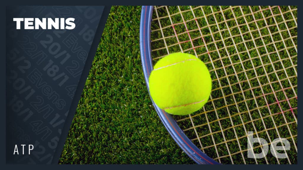 Hubert Hurkacz vs Alexei Popyrin Western and Southern Open Preview and Expert Tip: Popyrin with Strong Chance to Keep Dream Run Alive