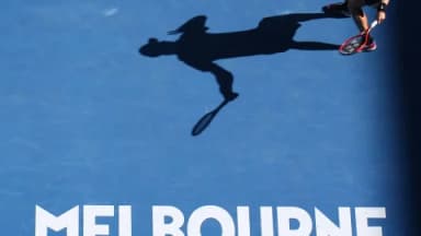 Tennis Picks Today for January 18th: Free Tennis Picks for Mirra Andreeva vs Diane Parry and Karen Khachanov vs Tomas Machac