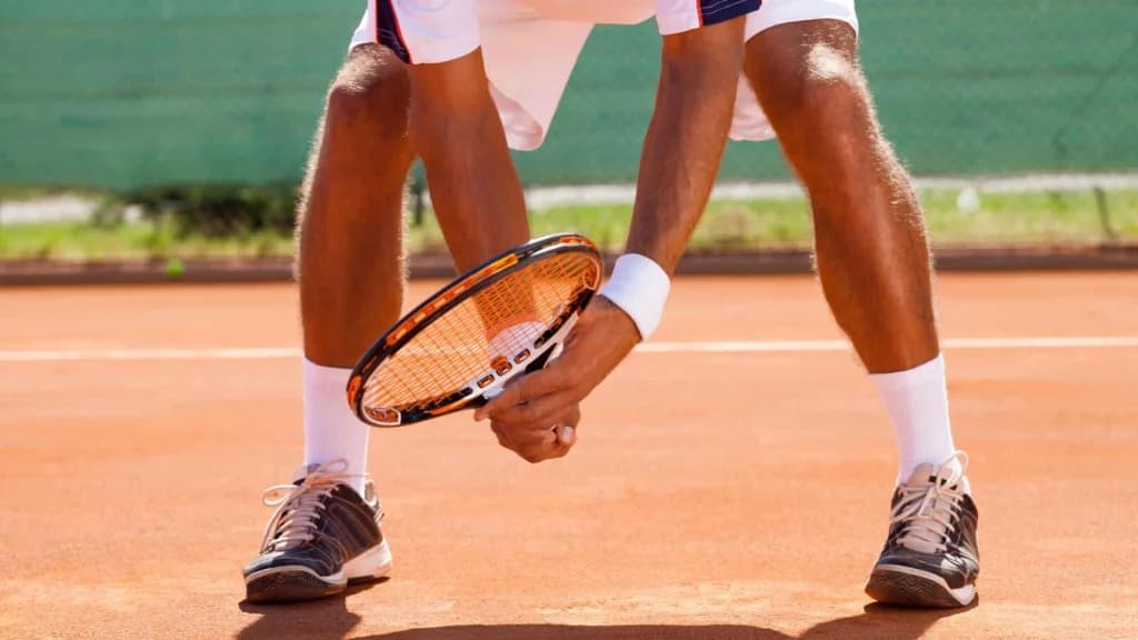Flavio Cobolli vs Filip Misolic Prediction, Stats, Form, H2H, 4/4/25