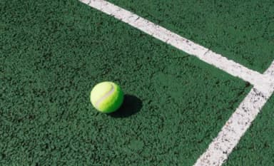 Michelsen vs Smith Prediction, Stats, Form, H2H, 3/7/25