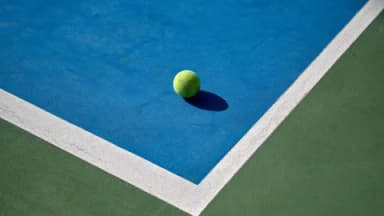 Manon Leonard vs Elsa Jacquemot Prediction, Picks, Odds, H2H, Stats - 12/13/24
