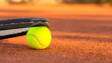 Tuesday Tennis Bet: Szczecin Challenger, Alexander Shevchenko vs Manuel Guinard