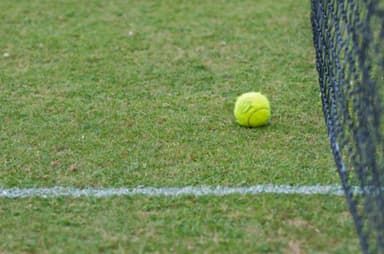 Wednesday's ATP Tennis Best Bet: Mallorca, June 22nd