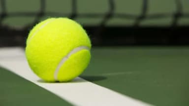 Alex Michelsen vs Bu Yunchaokete Prediction, Picks, Odds, H2H, 11/7/24