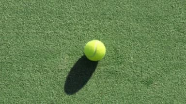 Ella Seidel vs Carole Monnet Prediction, Stats, Form, H2H, 12/9/24