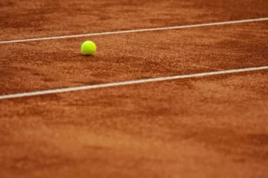 Saturday's WTA Tennis Best Bet: Lausanne, July 16th